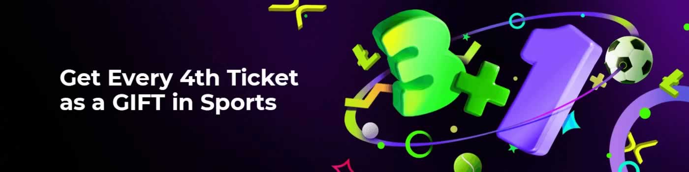 Pg Slot แจกเครดิตฟรี ไม่ต้องฝาก-Allbet