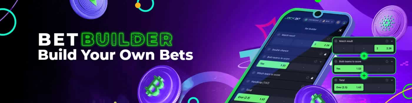 Sa Gaming Sic Bo ไฮโล-Allbet