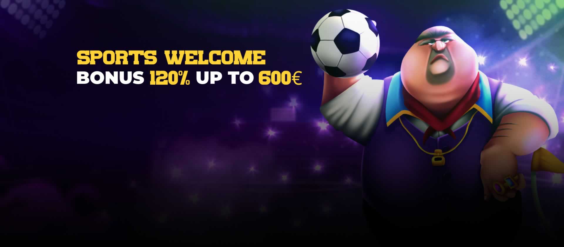 บาคาร่า Sagamingbet.com-Allbet