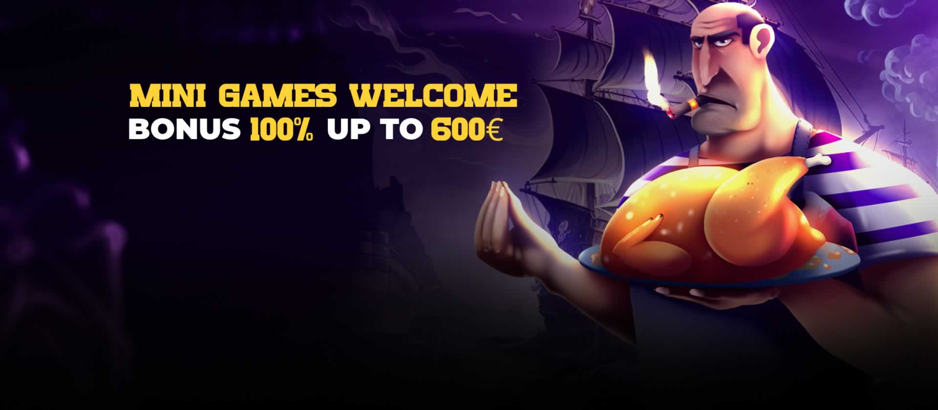 Giant Slot Pg-Allbet