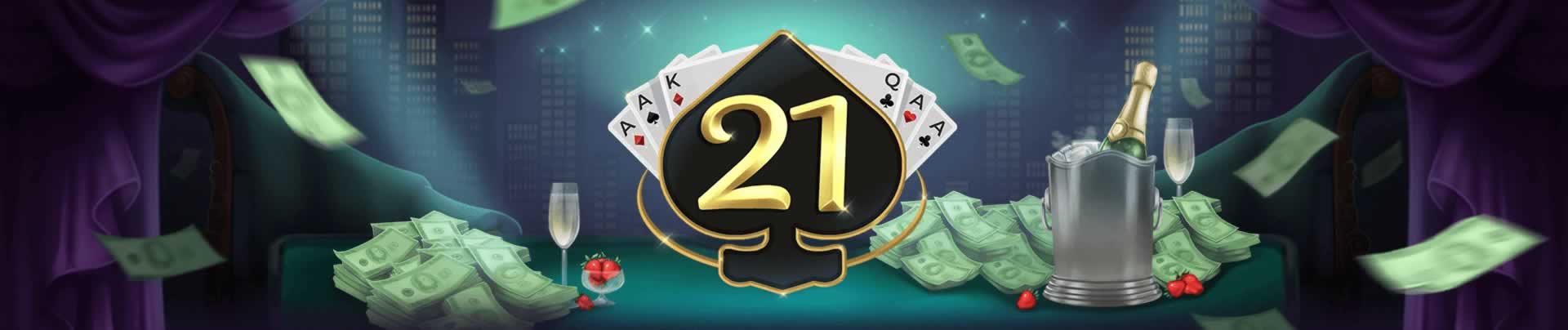 บาคาร่า24ชั่วโมง-Allbet