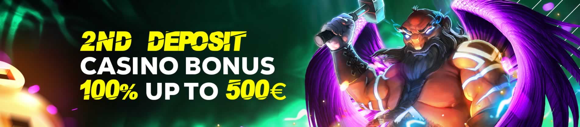 66 Sagame-Allbet