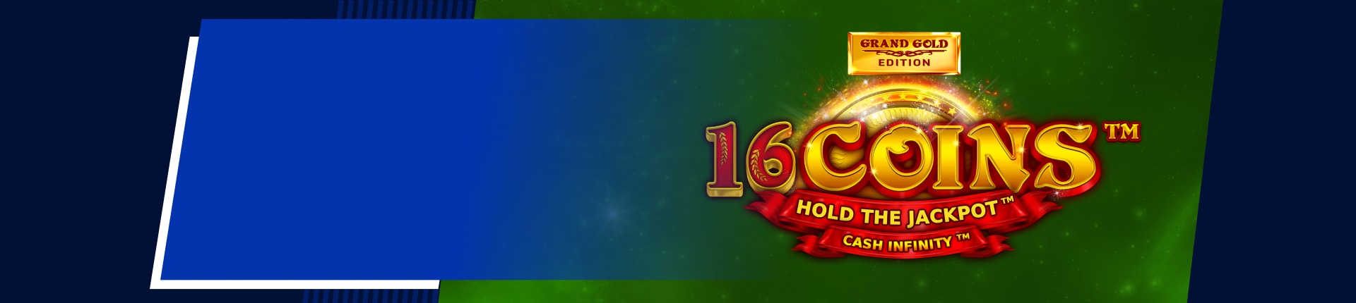 ทางเข้าเล่น Slot Pg-Allbet