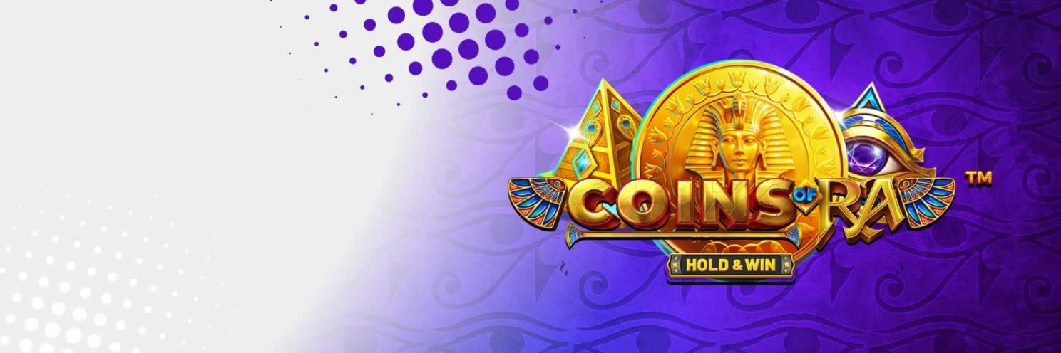 Pg Slot Lava เครดิตฟรี 50-Allbet