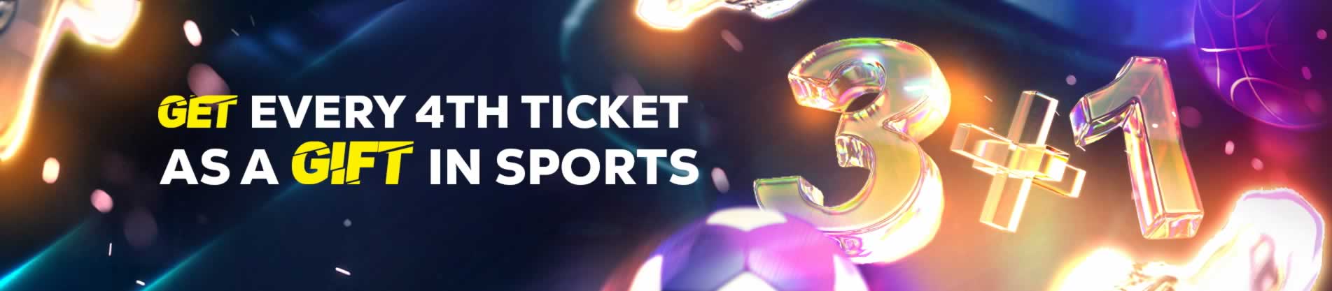 Pg Slot มาแรง-Allbet