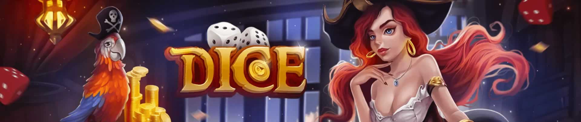 Game Slot Pg-Allbet