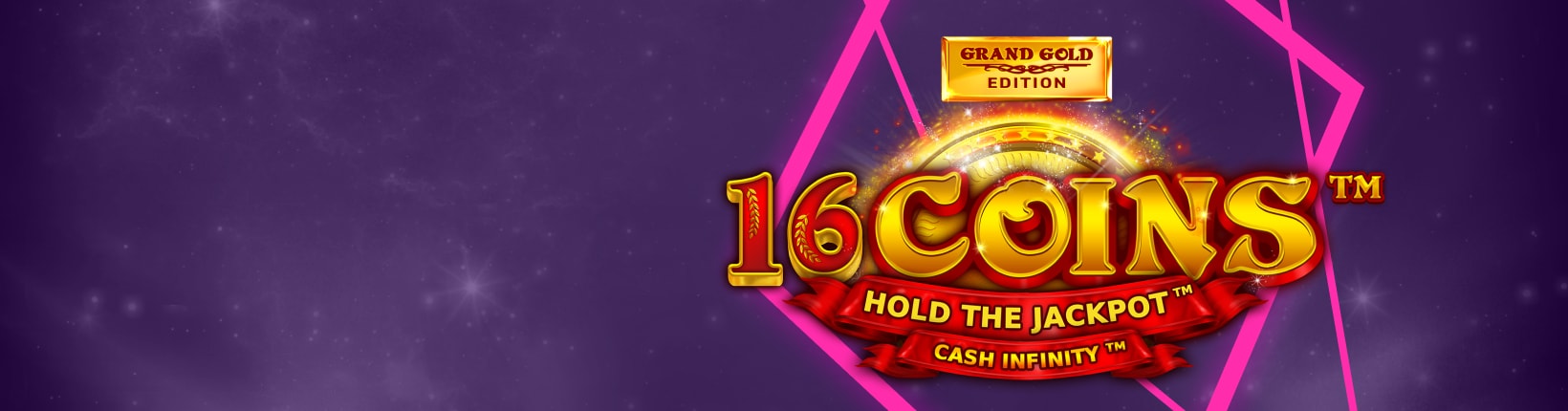 Pgslots สล็อตเว็บตรง-Allbet