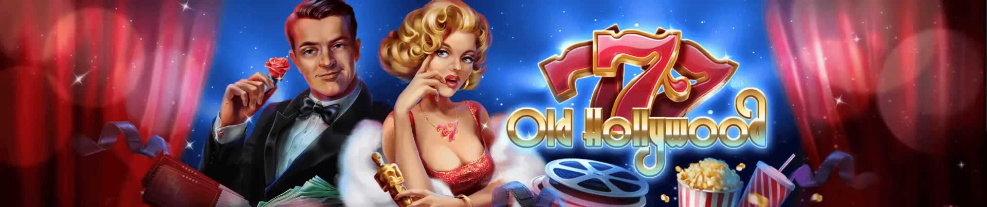 Sagame Login-Allbet