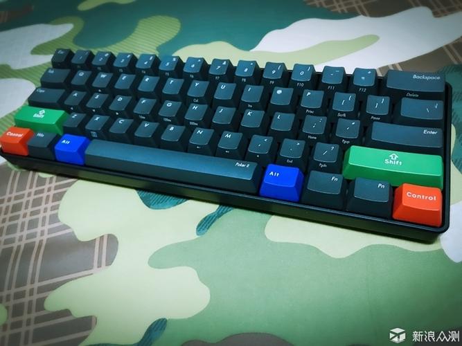 Sa Gaming Api