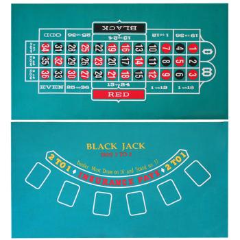 Aecasino - สมาชิกใหม่ 『ฝากเงินครั้งแรก』สามารถรับฟรี 300 คะแนน