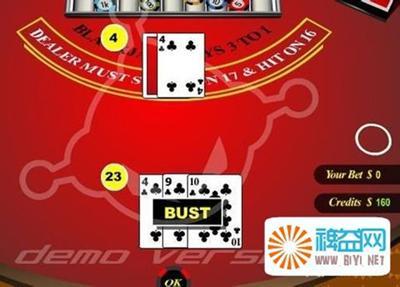 Betmax168 - สบาย99 แจกเพชรฟรีทุกวัน สะสมเพชร ไปแลกเป็นเงินได้ที่ Diamond Shop