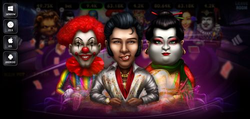 Siam855 - เกมสล็อต รับโบนัสประจำวัน 200%