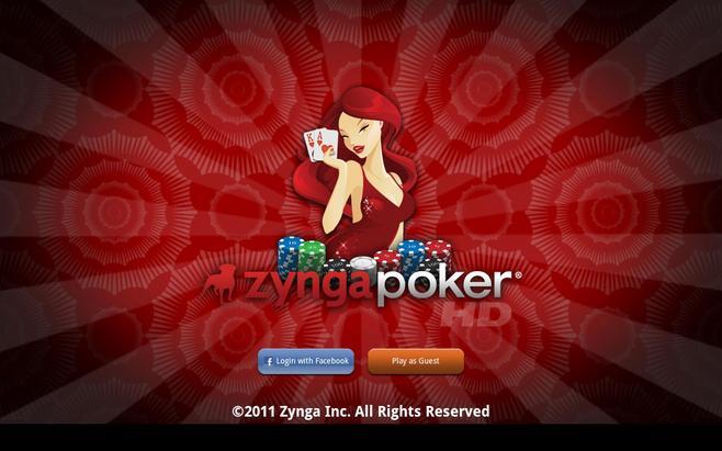 Baccarat Online