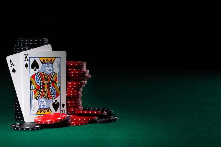 Ai Baccarat Slot