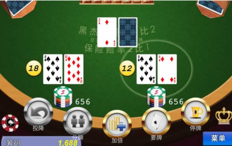 Aecasino - สมาชิกใหม่ 『ฝากเงินครั้งแรก』สามารถรับฟรี 300 คะแนน