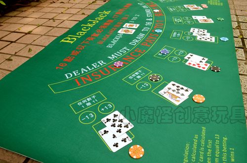 Sa Gaming 168 Vipเข้าสู่ระบบ