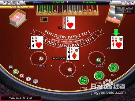 บาคาร่า ออนไลน์ มือถือ Sbobet