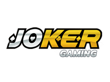 กลุ่มนําเล่นบาคาร่า Sa Gaming-Allbet