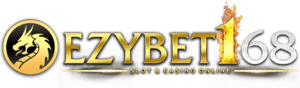 Sagame สมัคร-Allbet