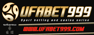 บาคาร่า Sagame168th.com-Allbet