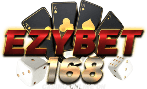 Sa Gaming Vip2-Allbet