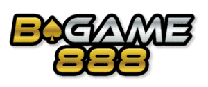 Sagame 168 Vip-Allbet