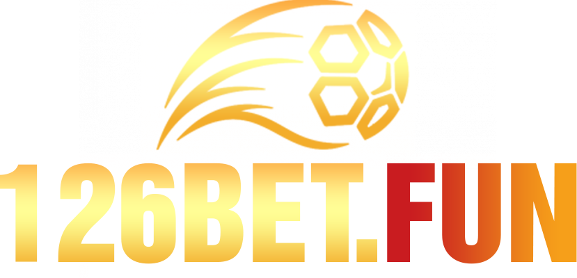 เครดิตฟรี บาคาร่า 2021-Allbet