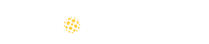 เครดิตฟรี บาคาร่า ล่าสุด-Allbet