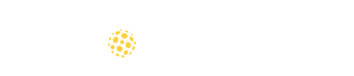 Sagame เครดิตฟรี 18 บาท-Allbet