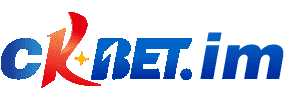 Wmบาคาร่า-Allbet