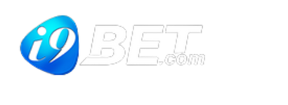 สล็อตเว็บตรง มีทุกค่าย-Allbet