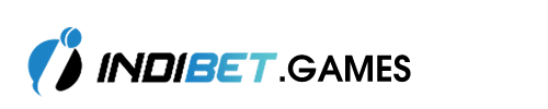 คาสิโนออนไลน์sagame-Allbet