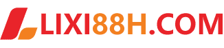 Sagame 1688-Allbet